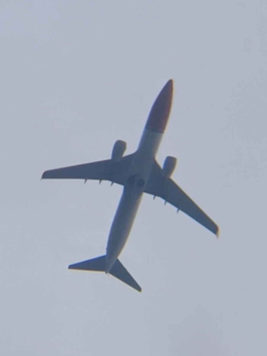 @Planespotter Jonas