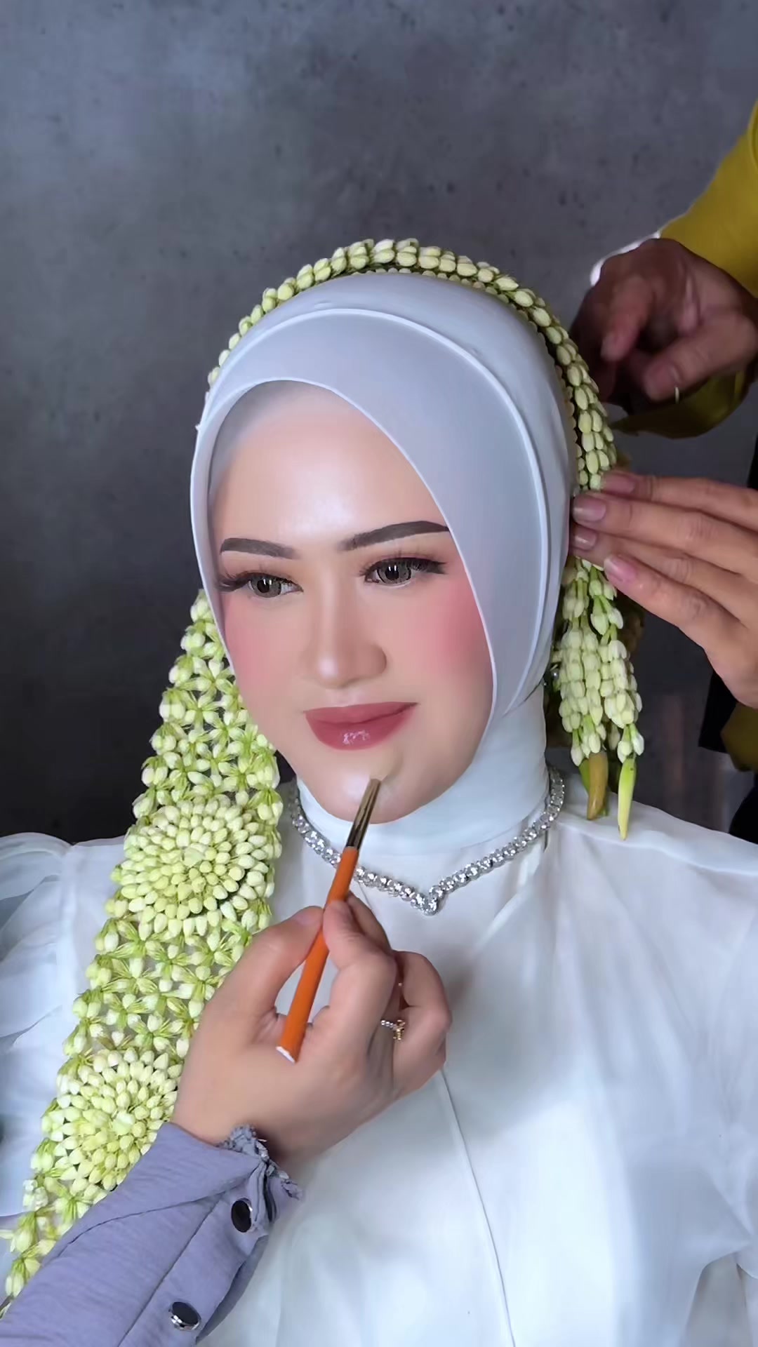 @mayumiwedding