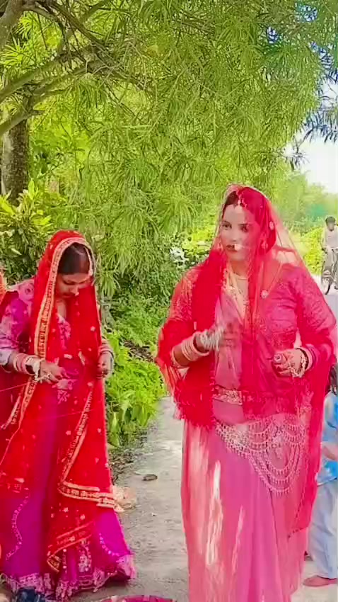 @sushil❤️💞Manisha