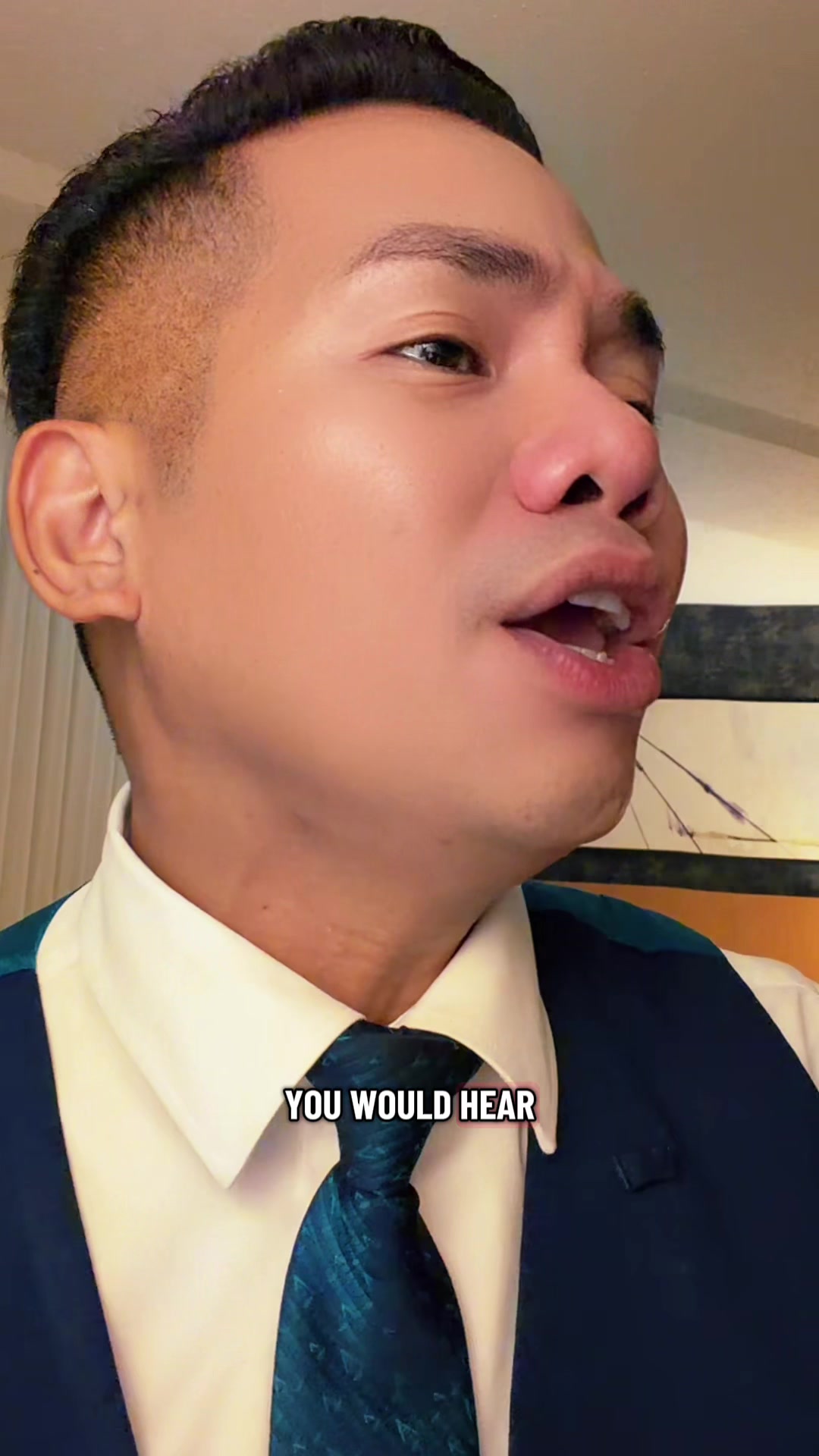 @dj reynbow