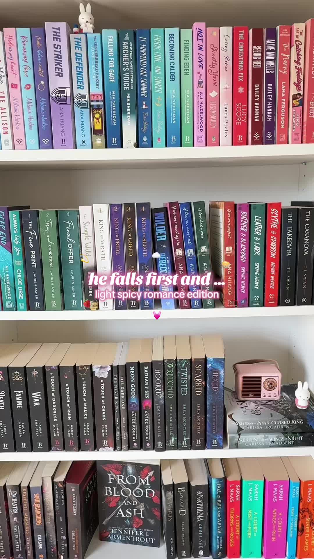 @booksintheclouds