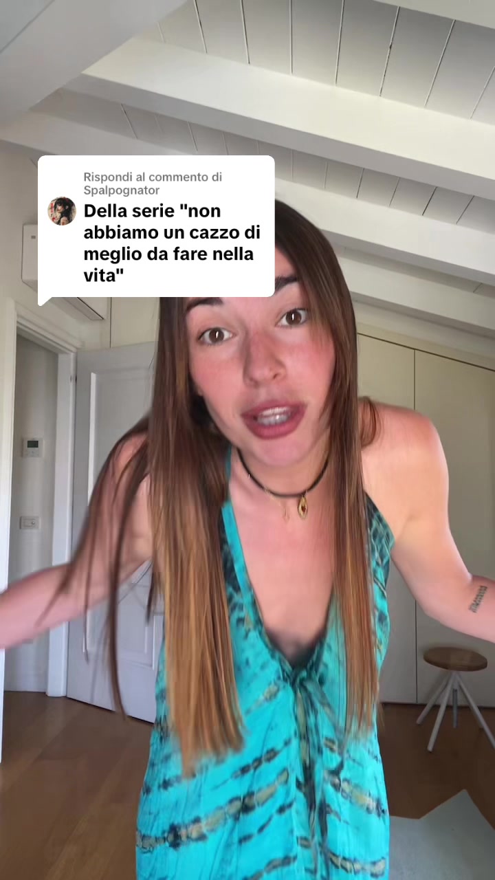 @giuvicinanza