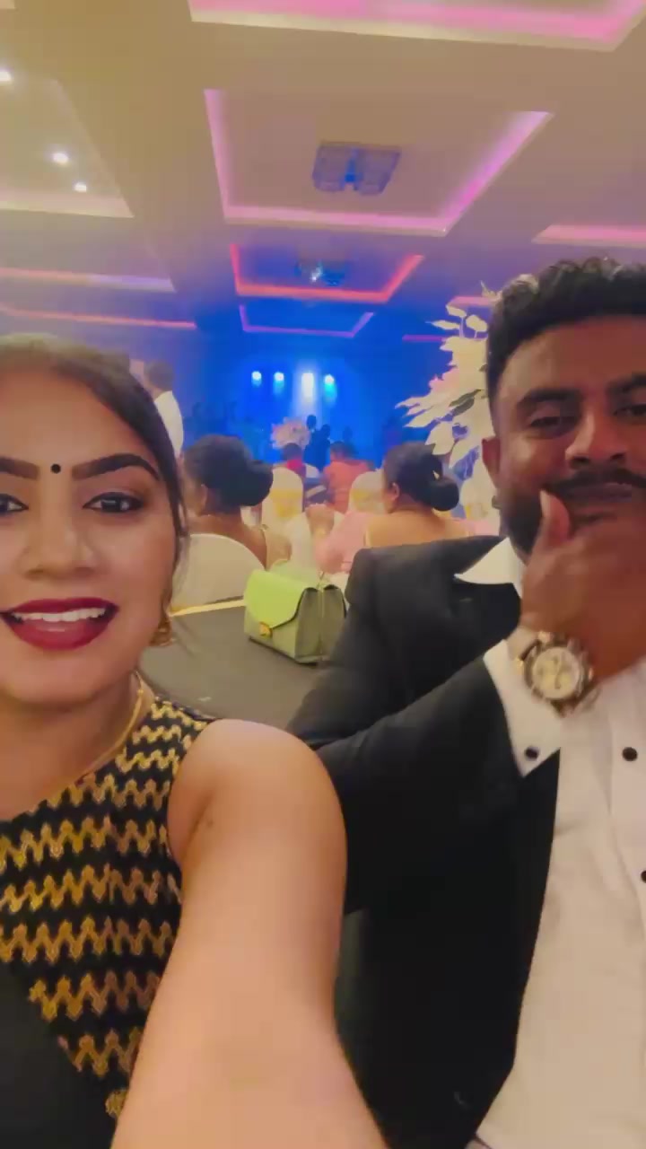 @Aksha_kapugedara