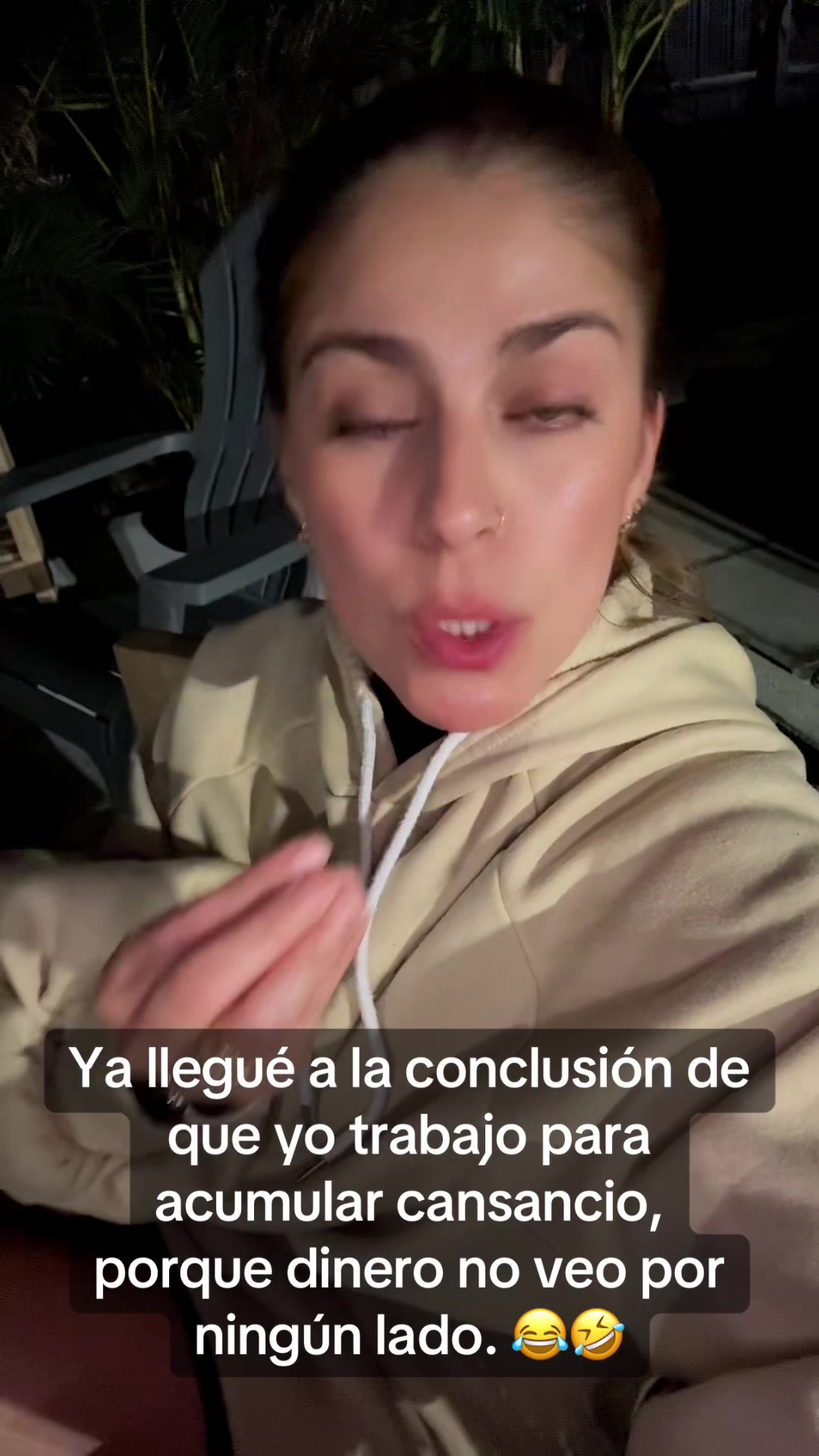 @sarahigodinez22