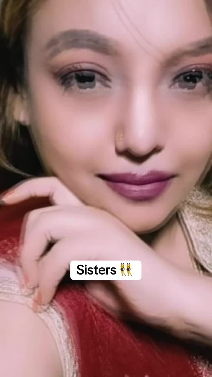 @Jos8khatri