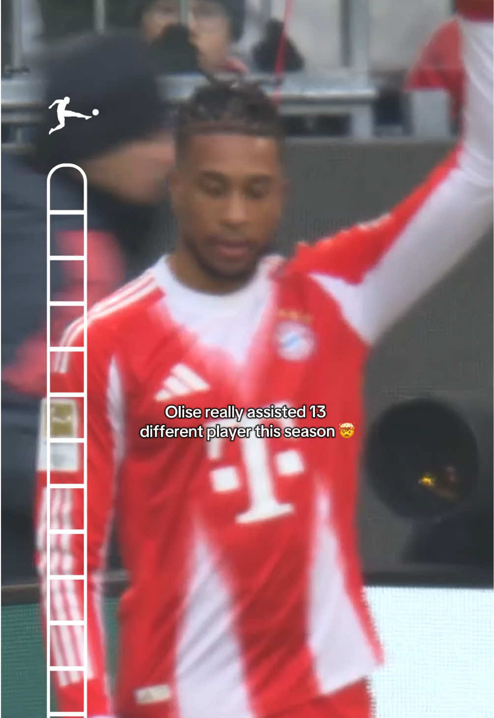 @Bundesliga