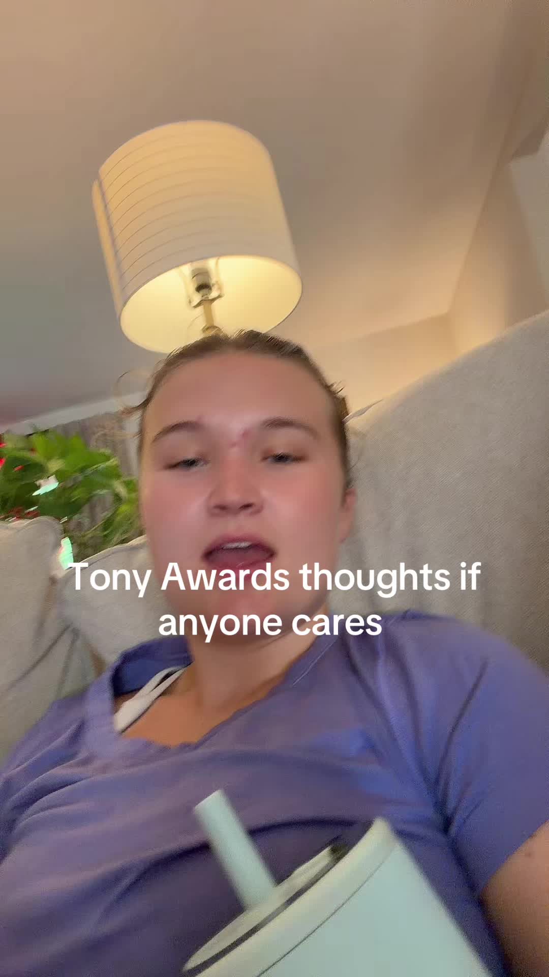@katgoogle