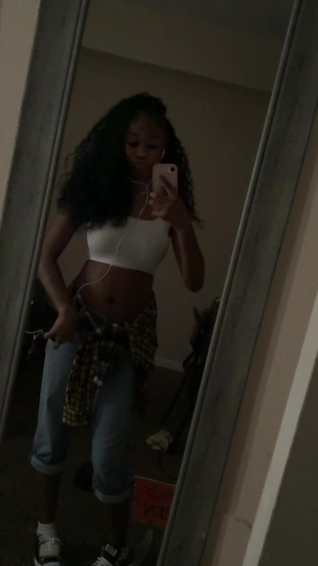 @🎋yrah