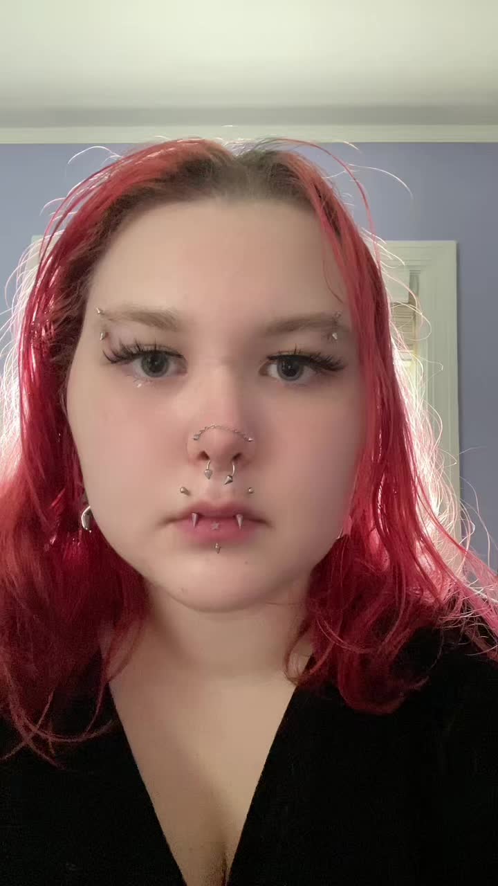 @user75220777067