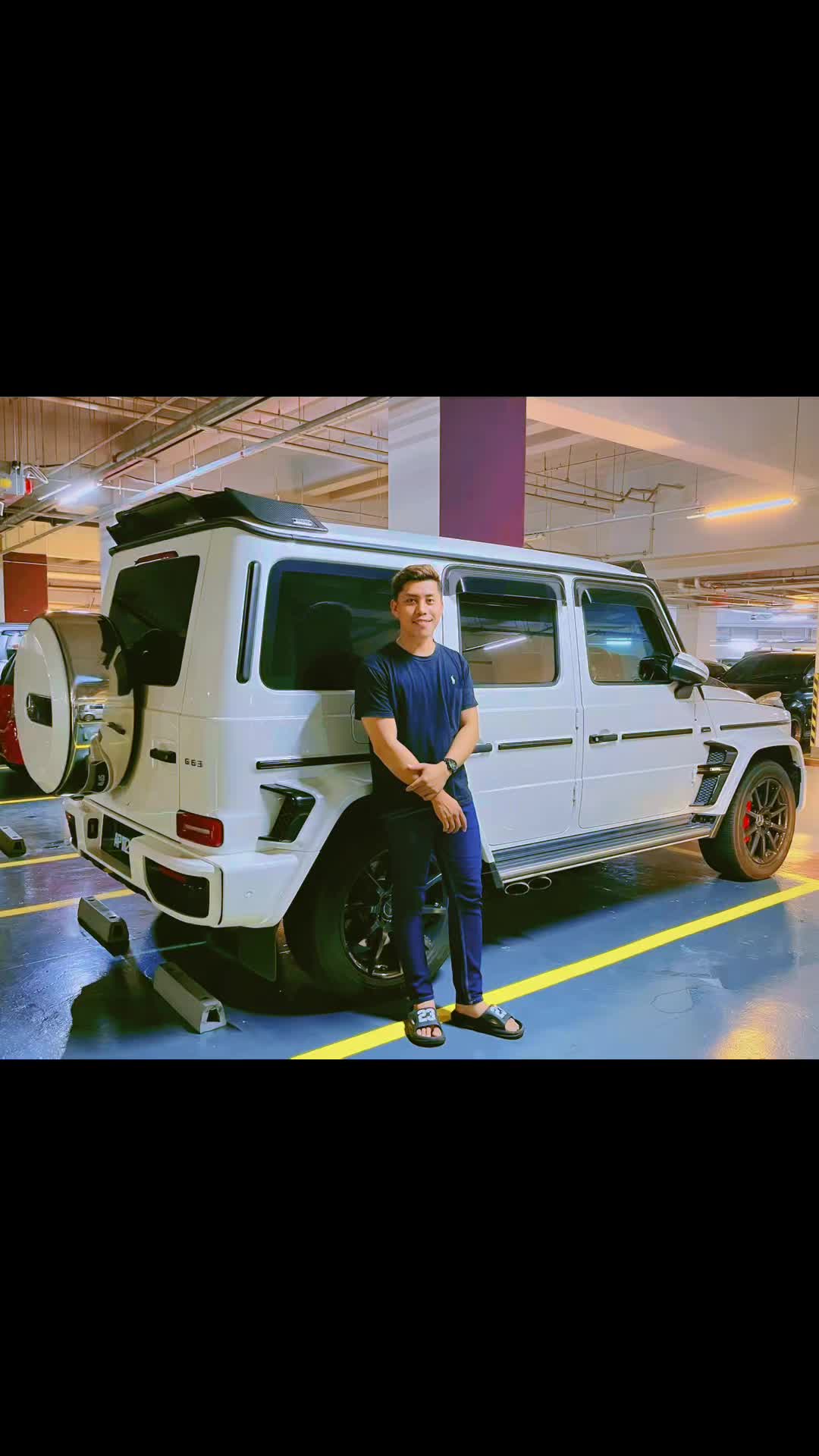 @farishradzi⚡️
