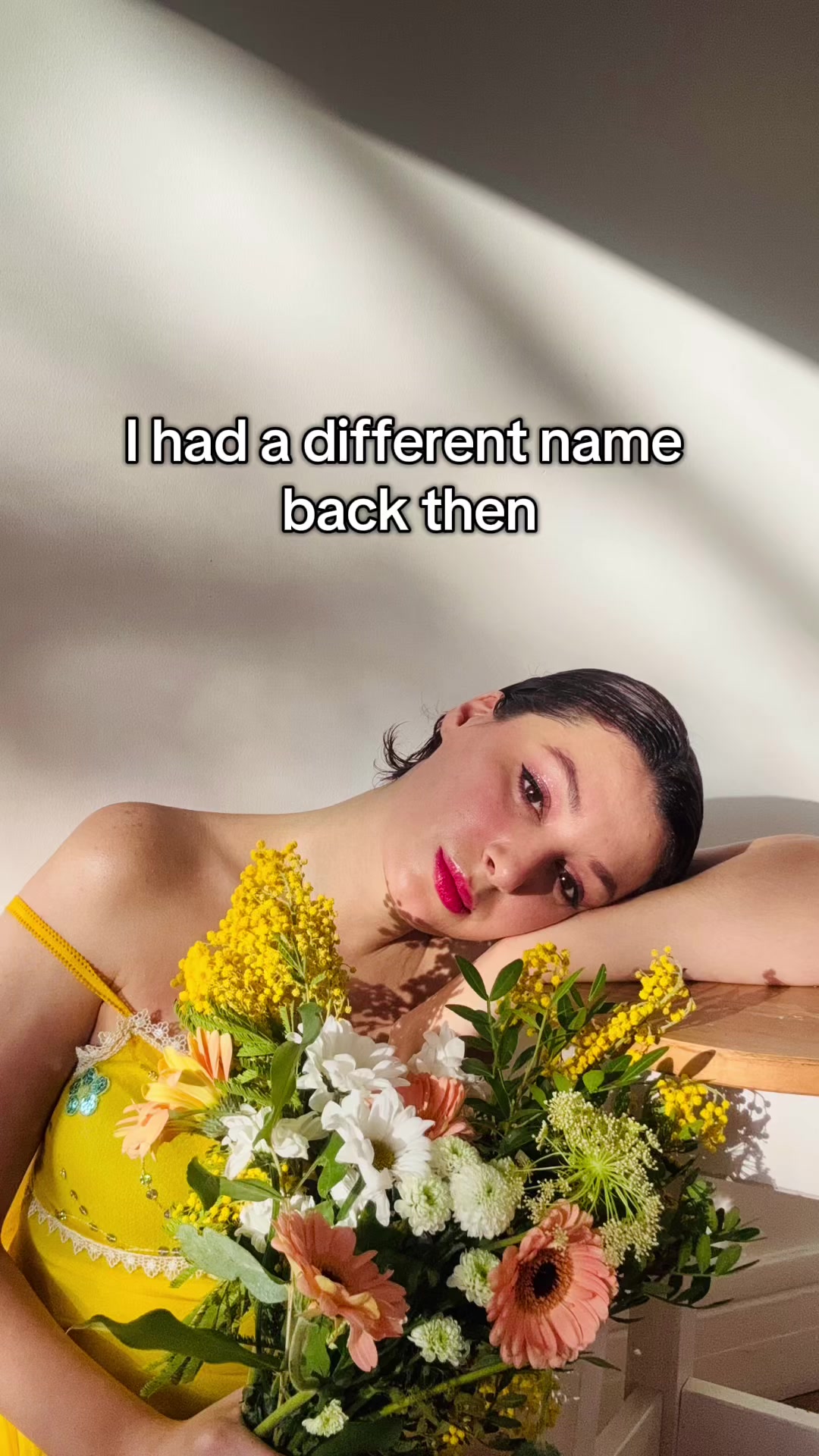 @myriam.flowers