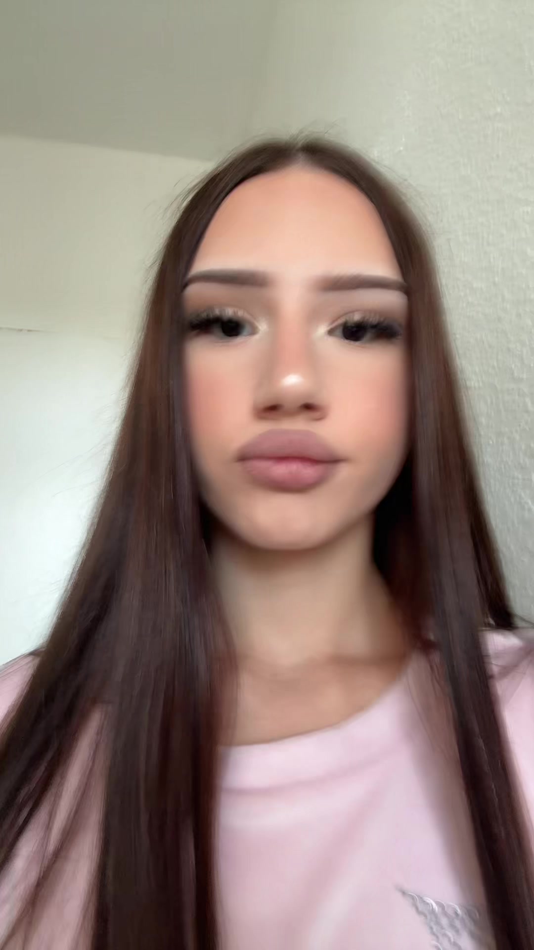 @ТГК: не крфедрон