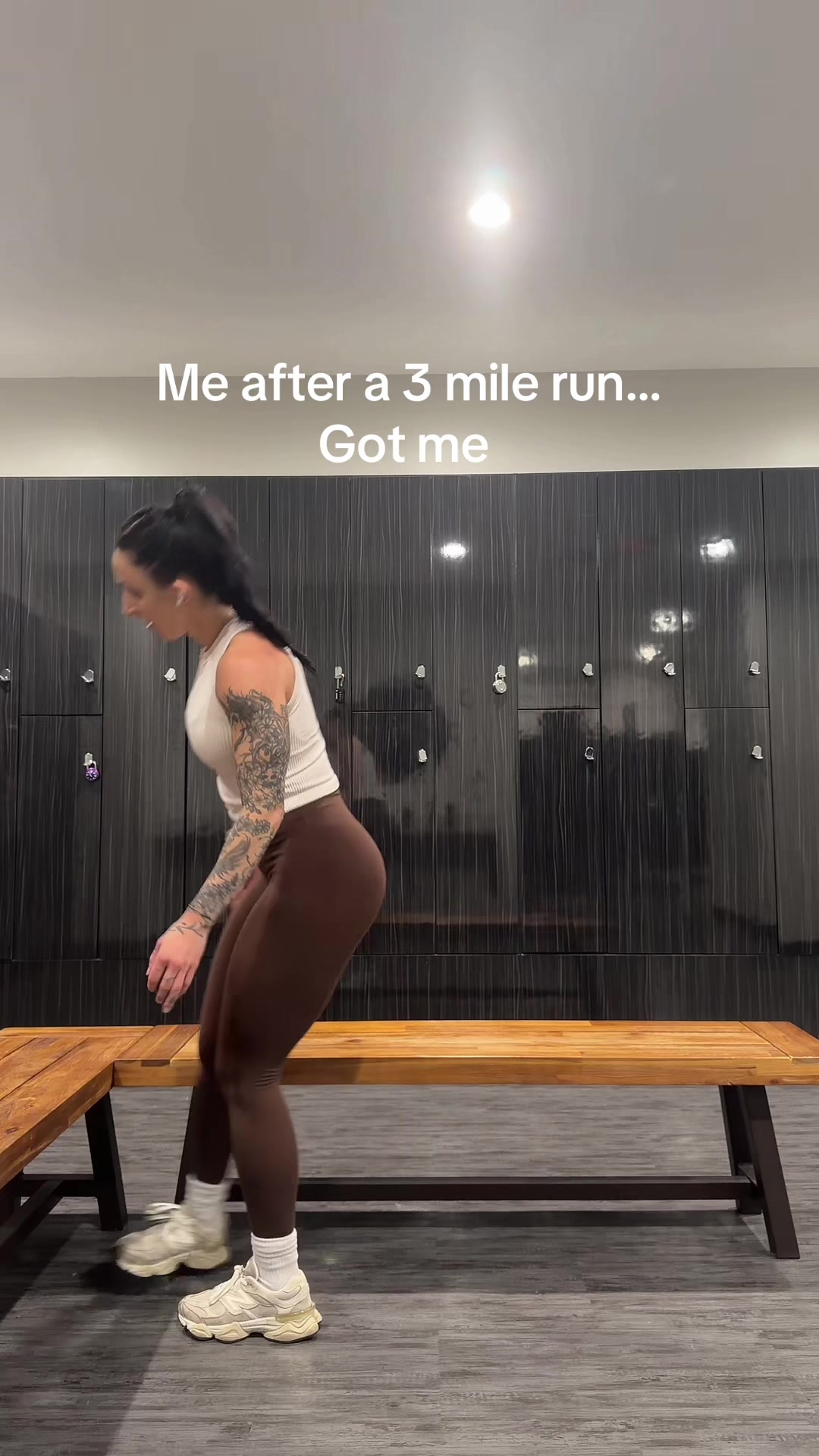 @Aubri Dawn