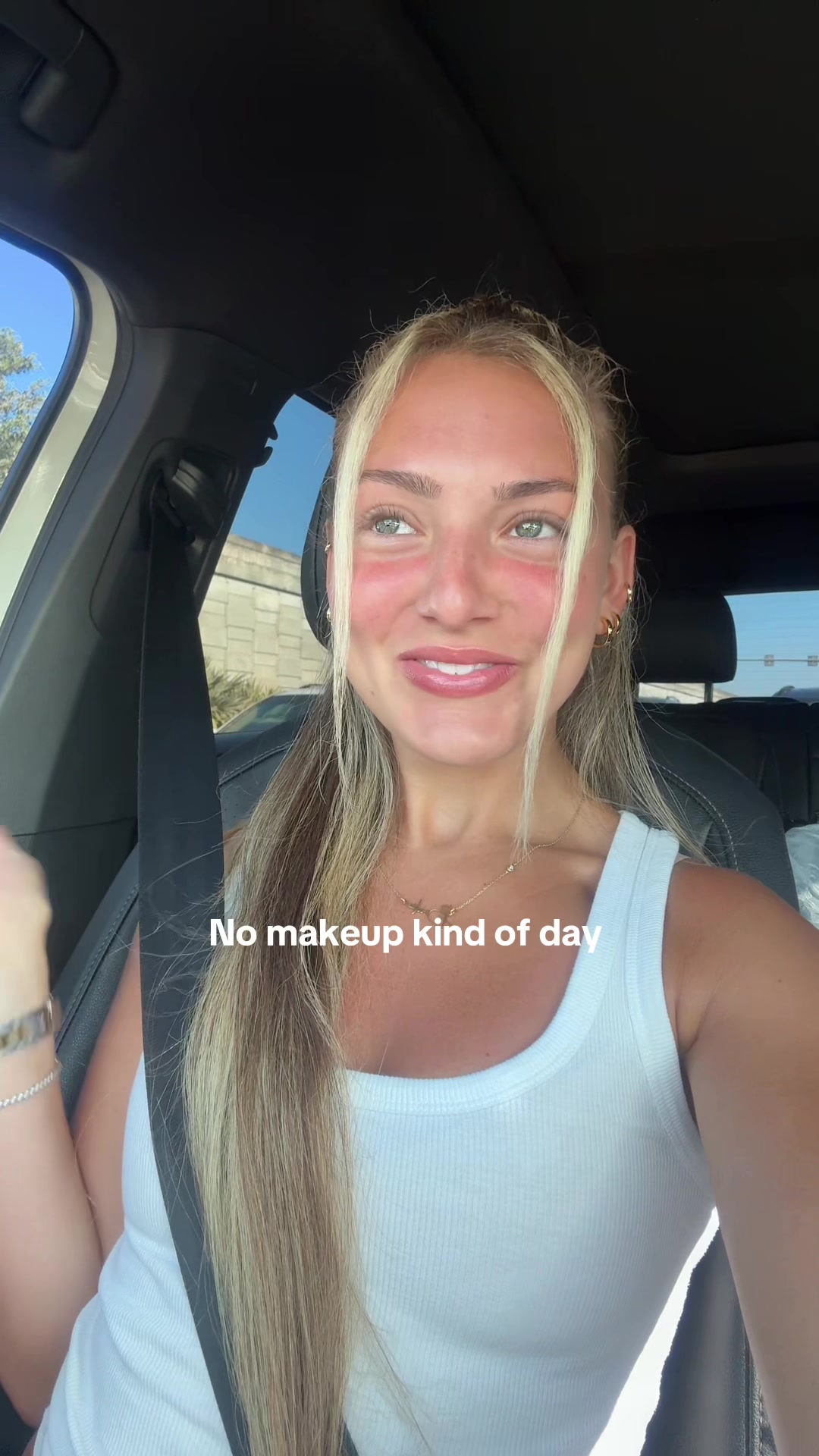 @brookesanfilippo
