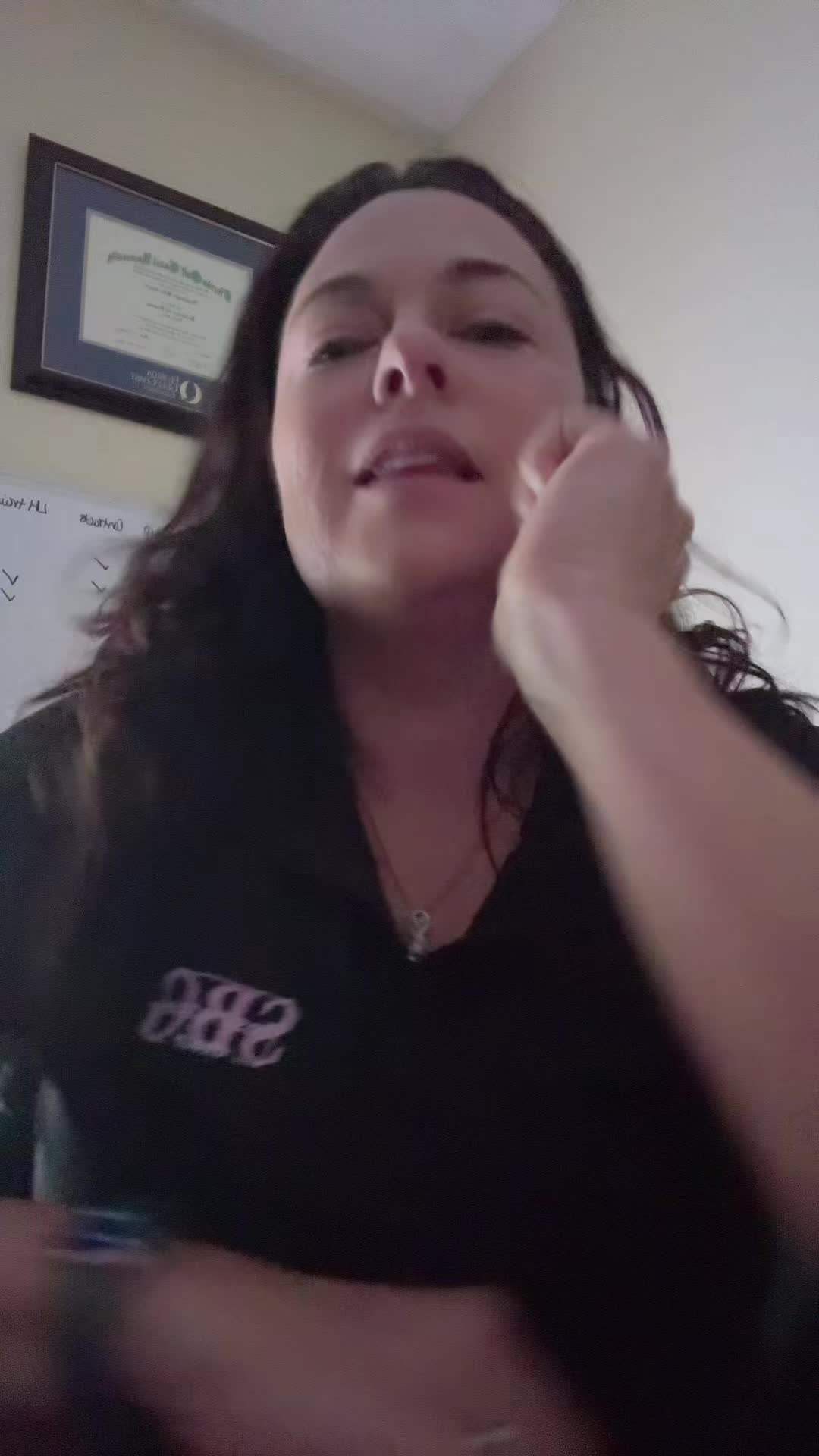 @StephInsuranceGirl 941231-1441