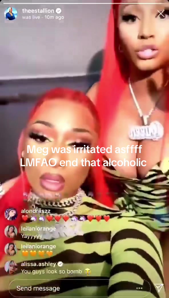 @hi
