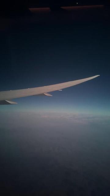 @imran_7k