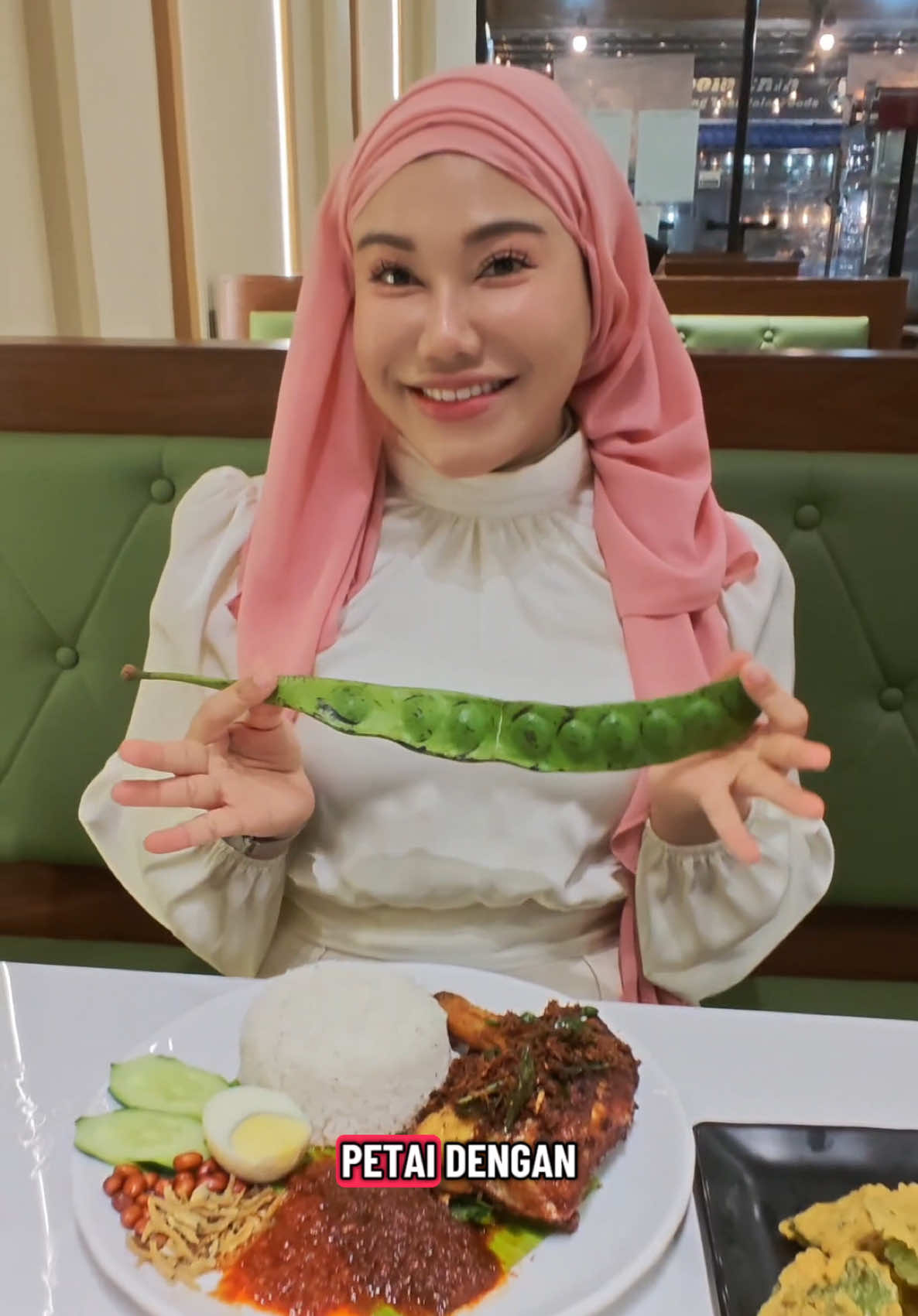 @Gadis Ayu🤍