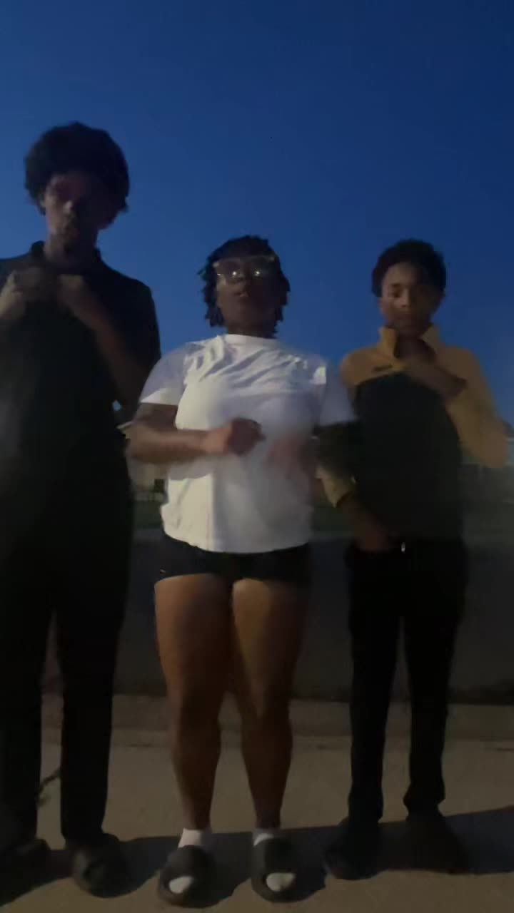 @Yashi🫶🏽
