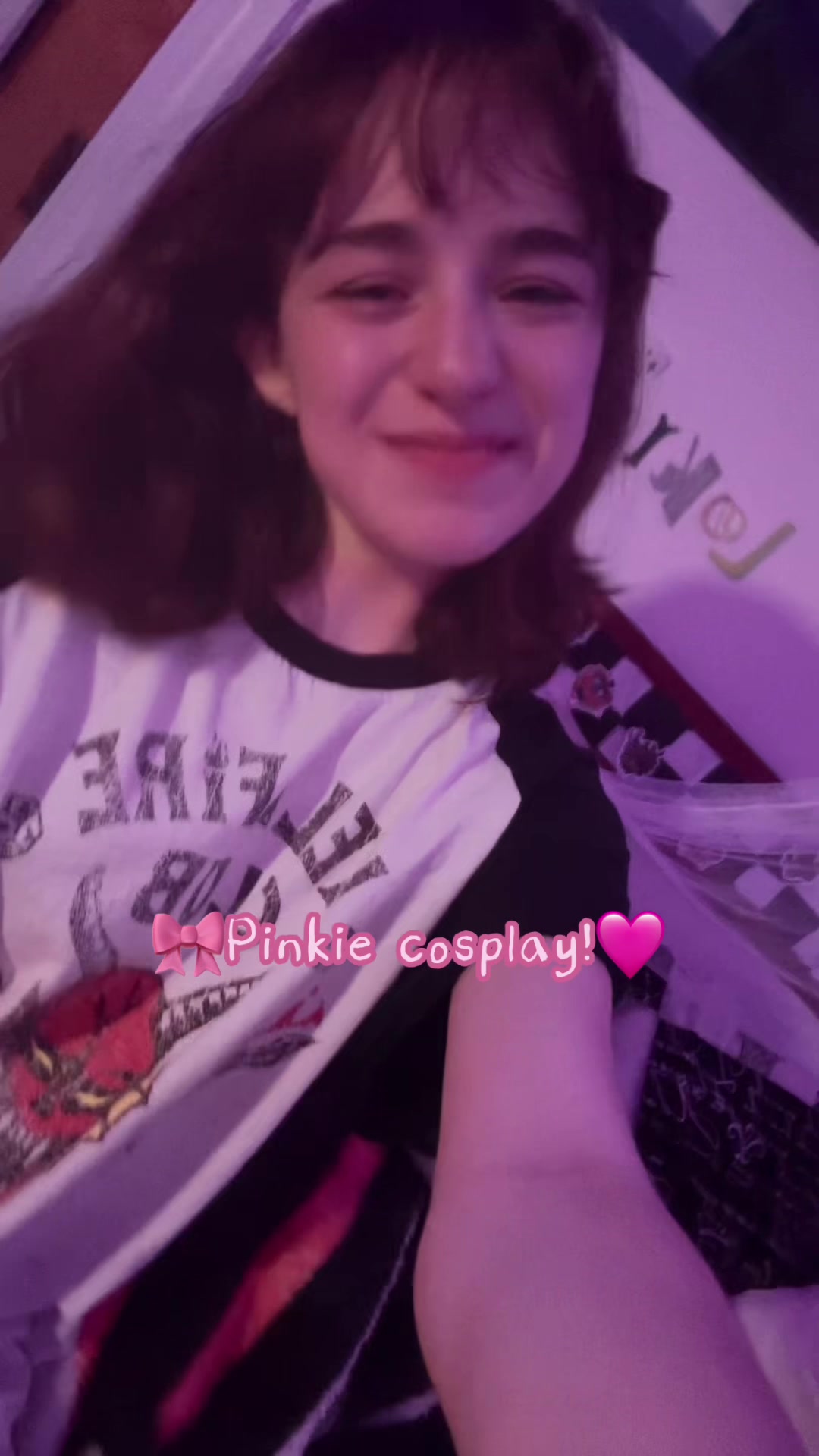 @_star.c0re