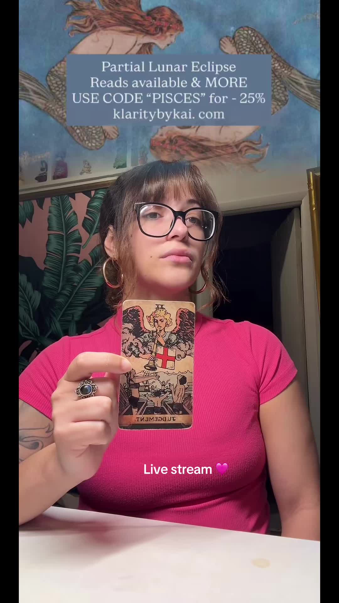 @Klaritybykai