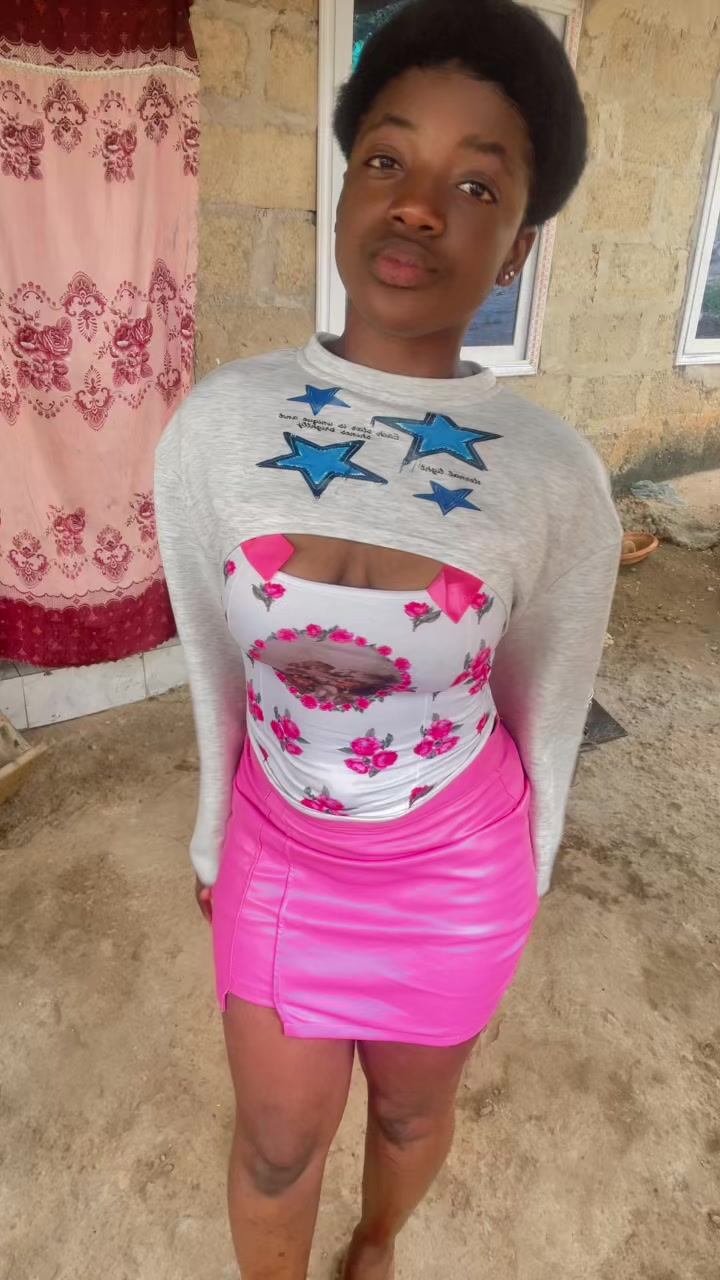 @Mz Adepa 🥰💗💕💓for a reason