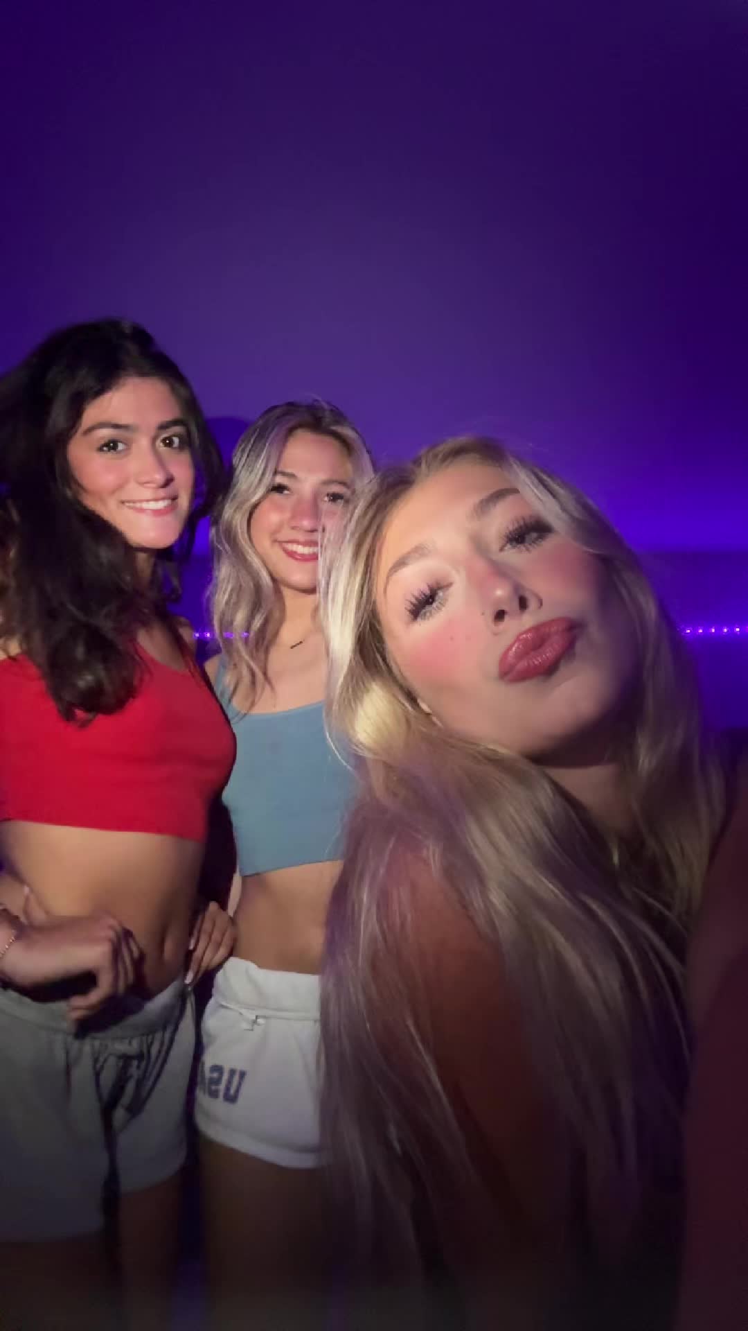 @abbi