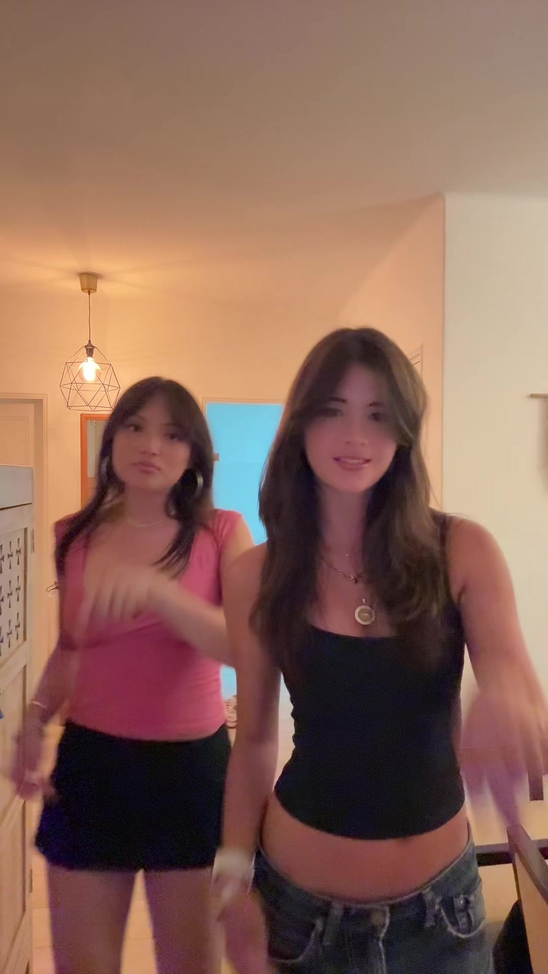 @Hi