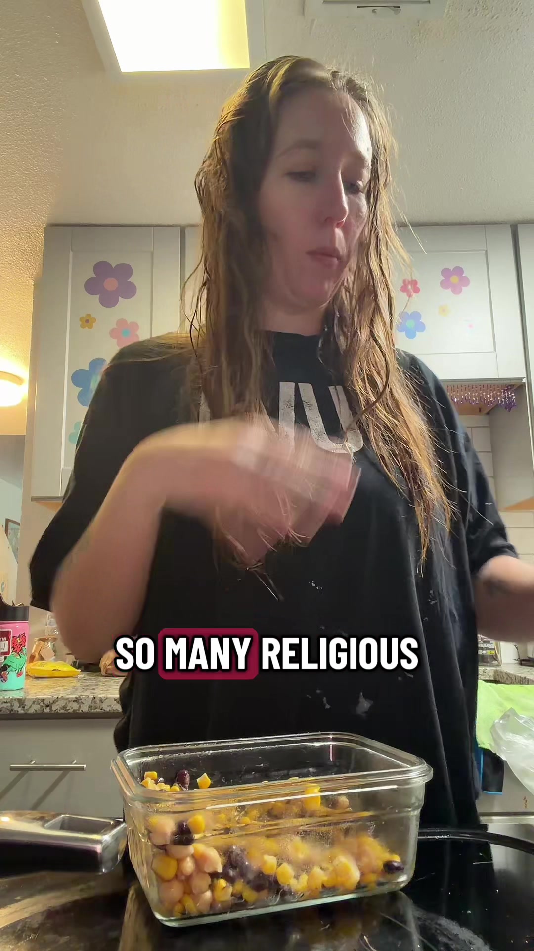 @Kira