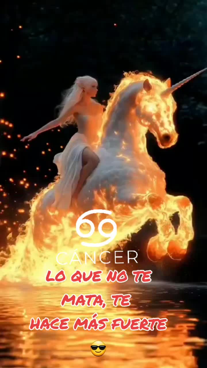 @Magui777