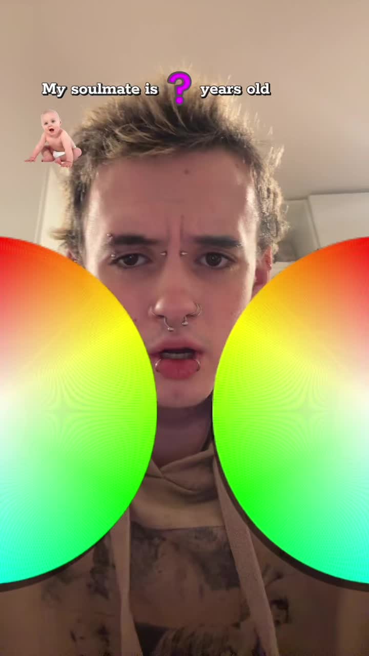 @etienne