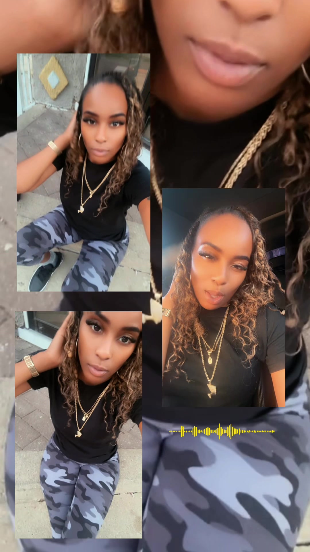 @JustCallMeShar