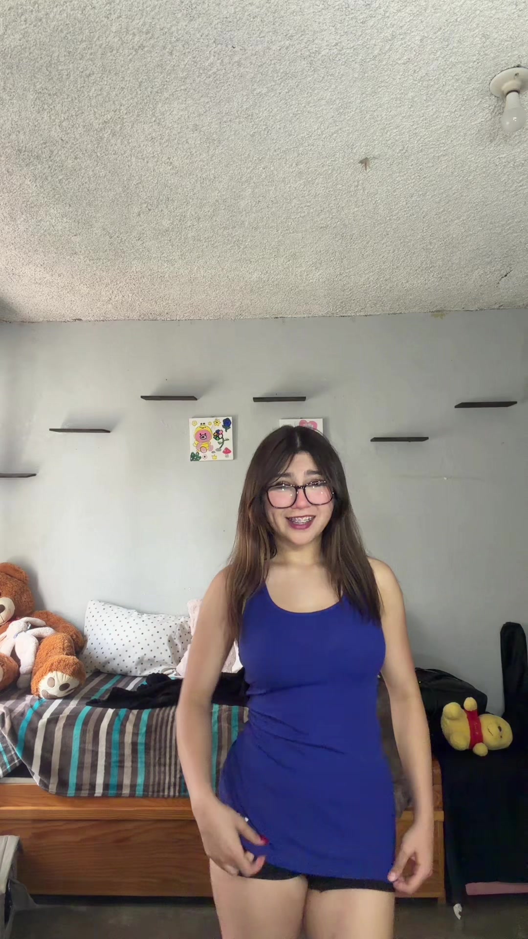 @Angie 🧸