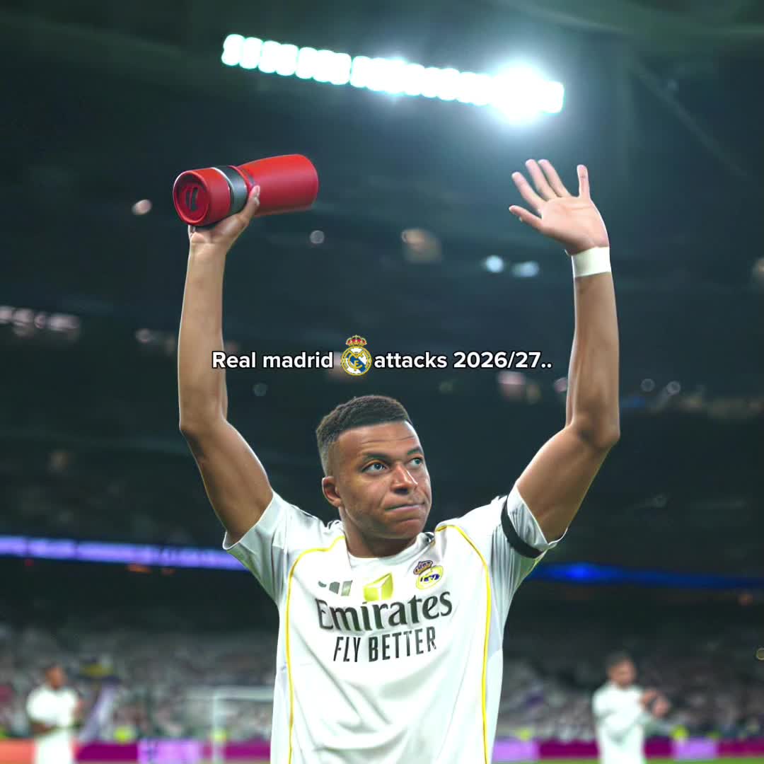 @kylian___3