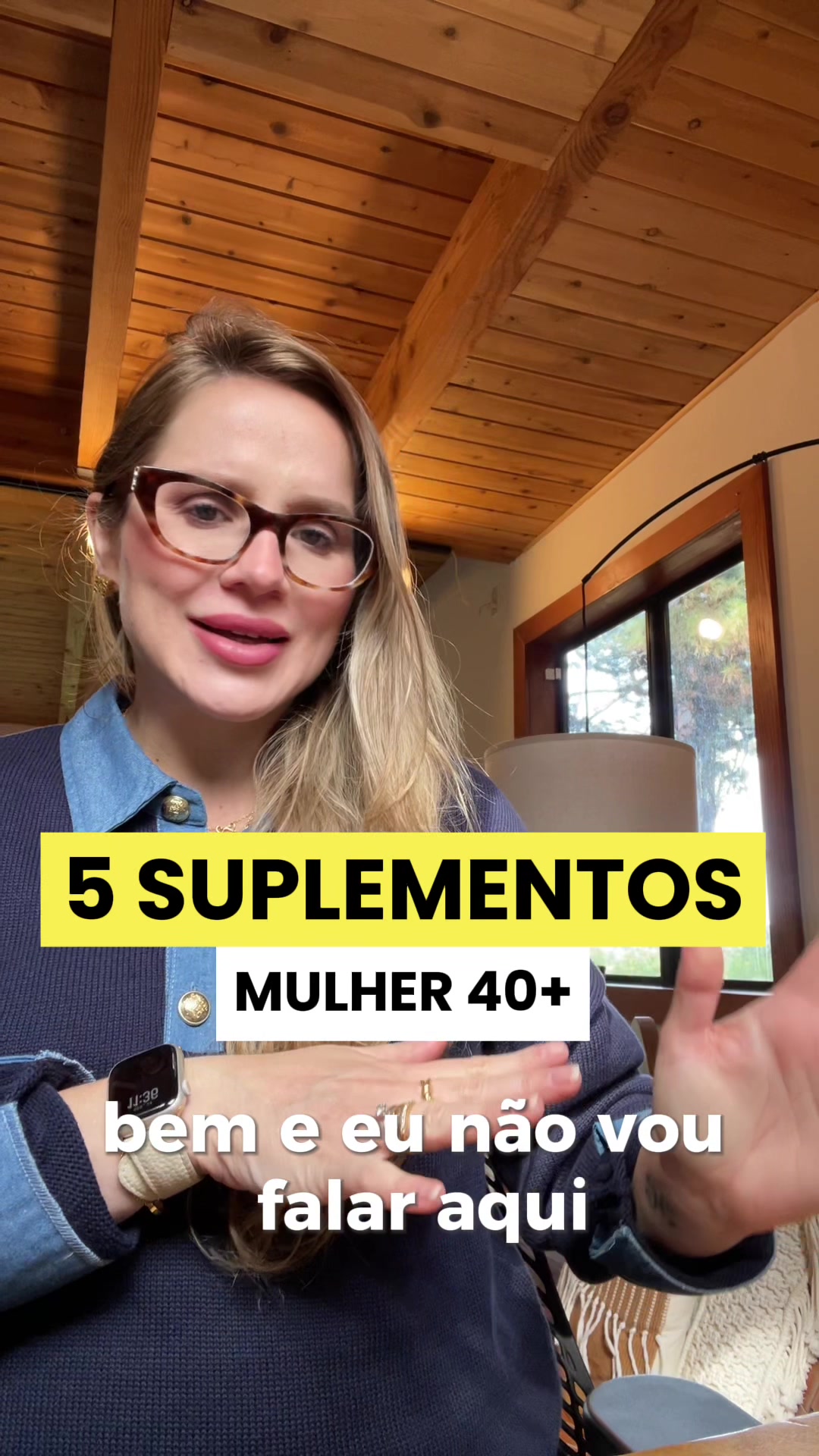 @Drabrunascalco