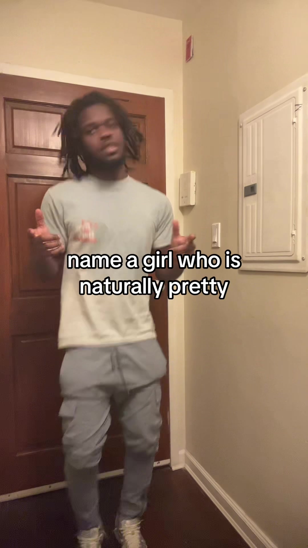 @Buckss