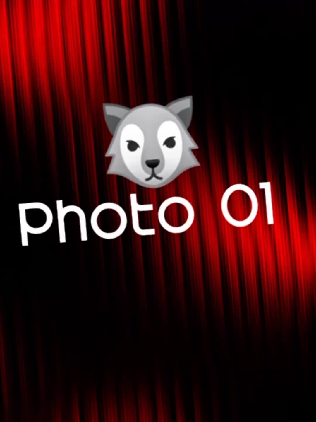 @๐๐๐๐๐๐ข ๐๐๐๐๐๐๐๐