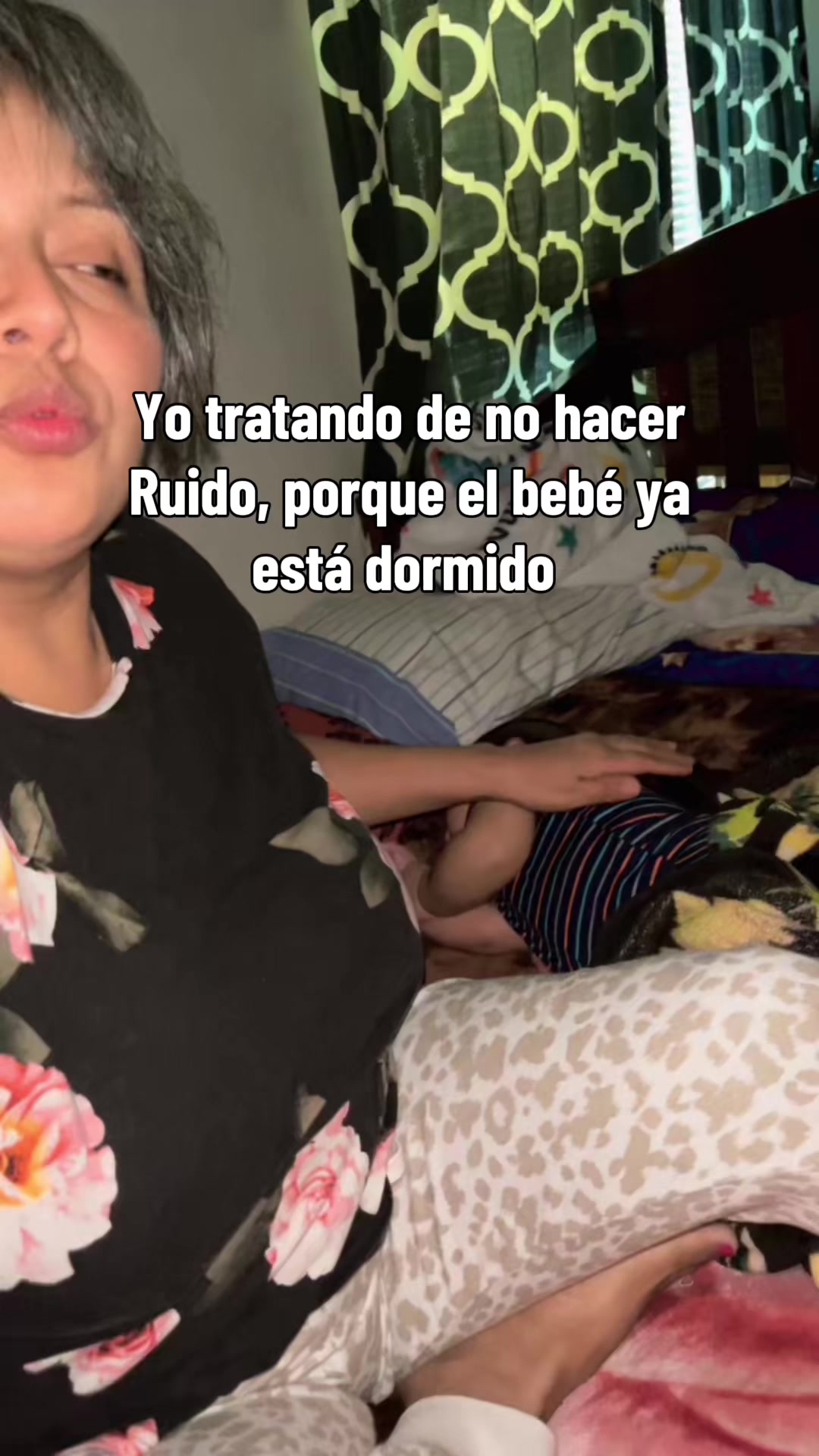 @Nelly Beltran