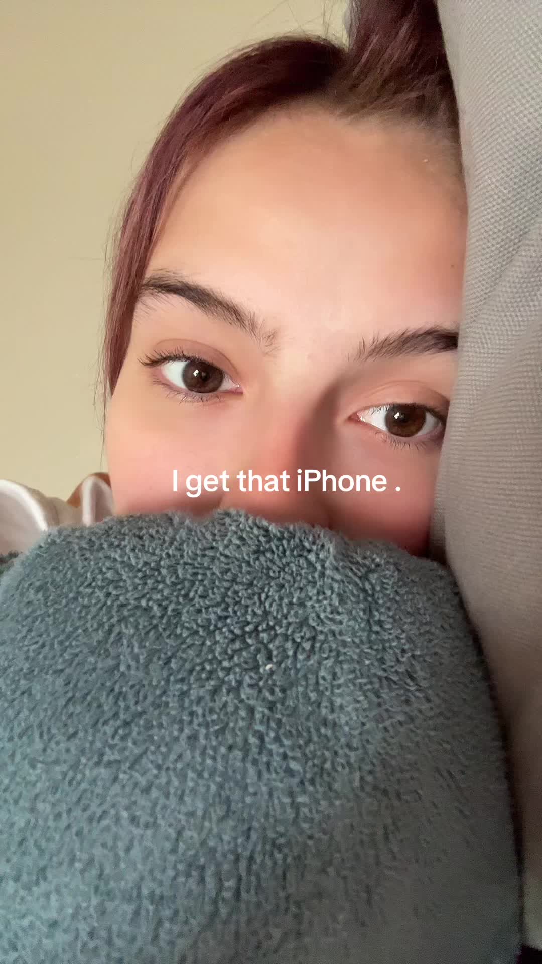 @Elina