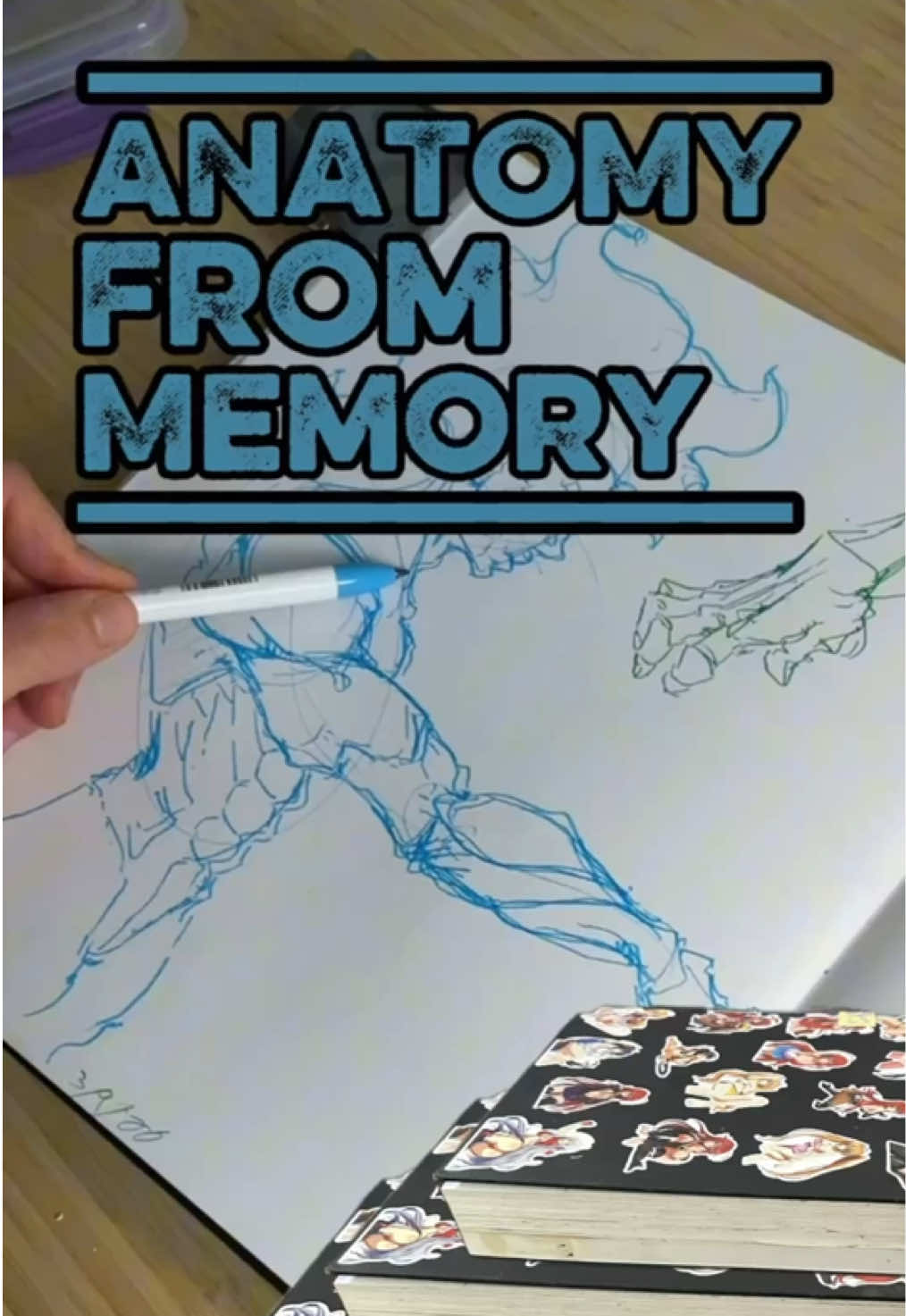 @DRAKEOTAKUARTIST