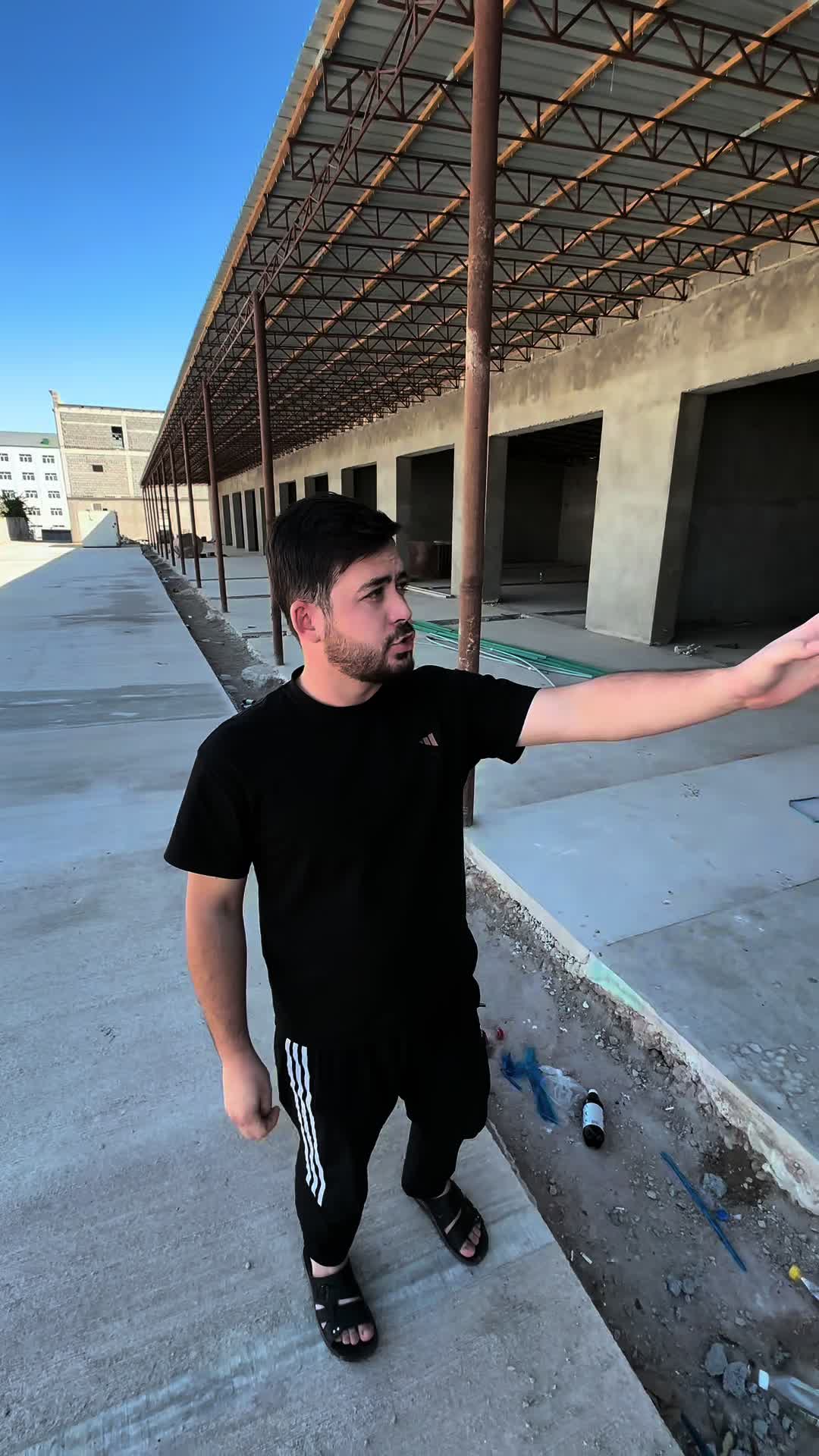 @Ba&yacute;ramcik Detailing