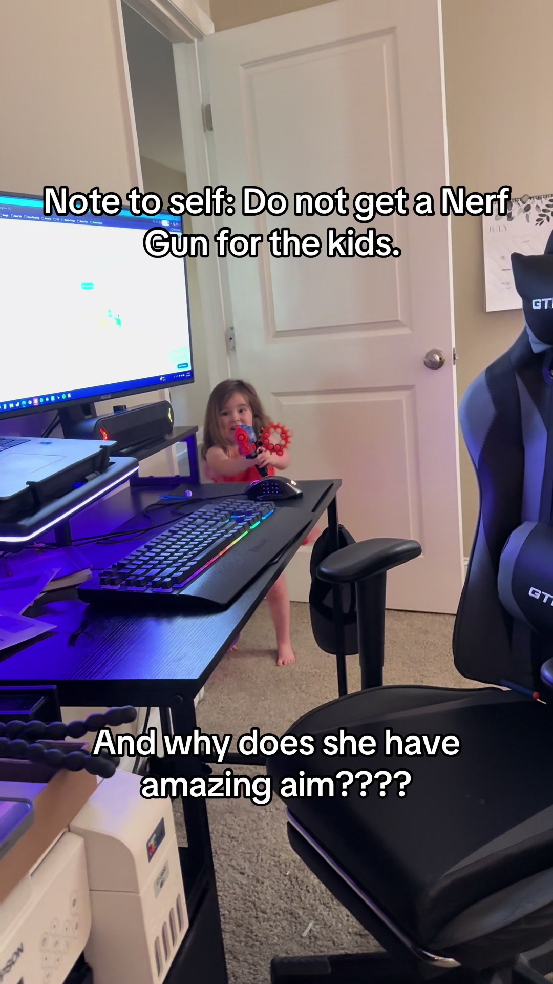 @autumnlquin