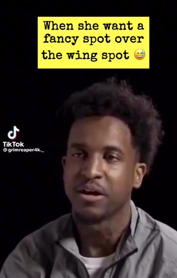 @HotMan