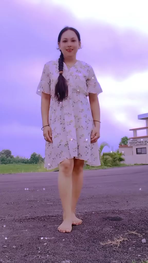 @SABINA🙏🙏🙏SHRESHTHA 🇳🇵🙏🙏