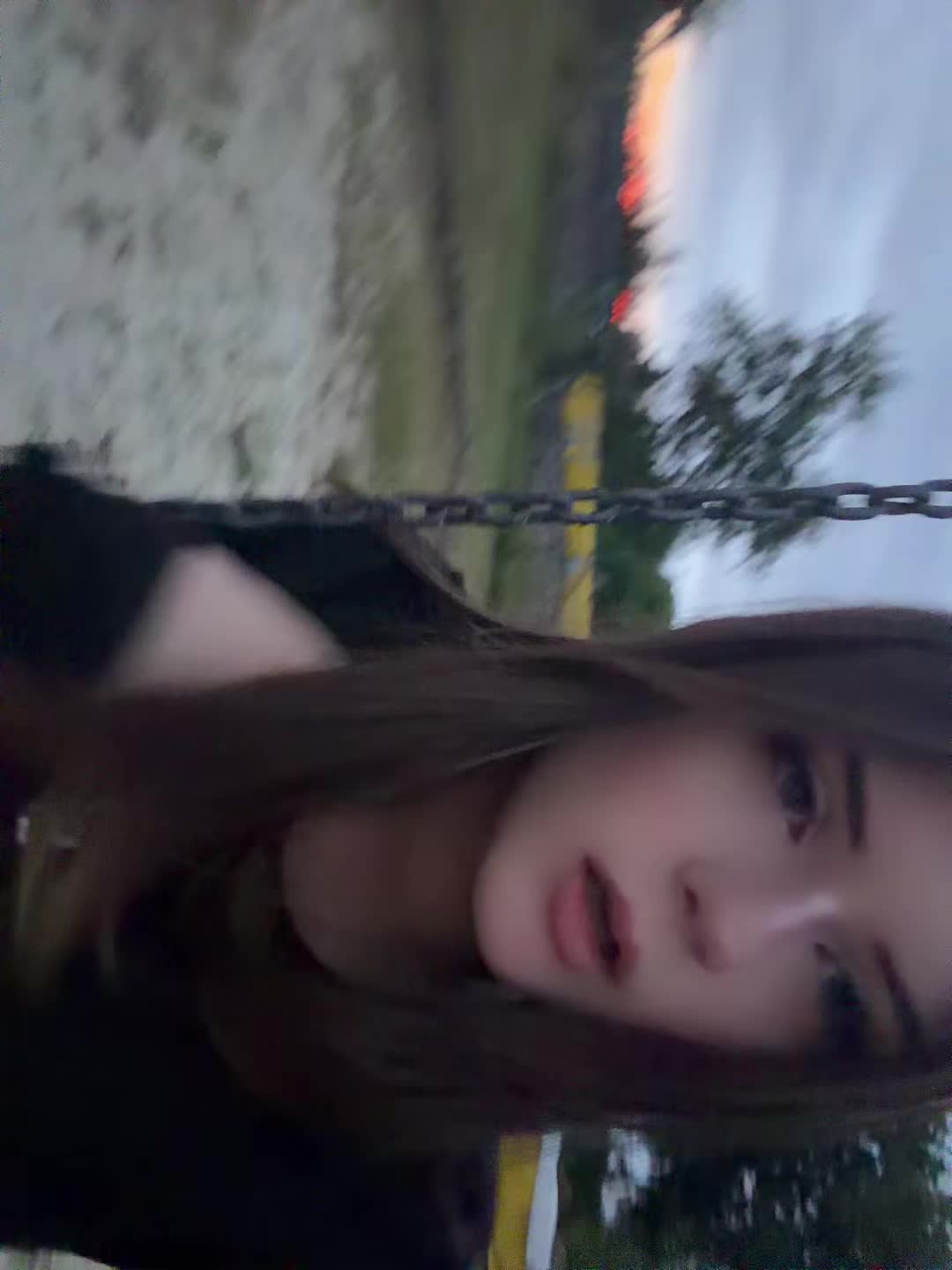 @тгк: Angielsss🎐🪽