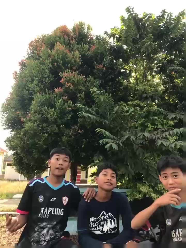 @Siti_RJ