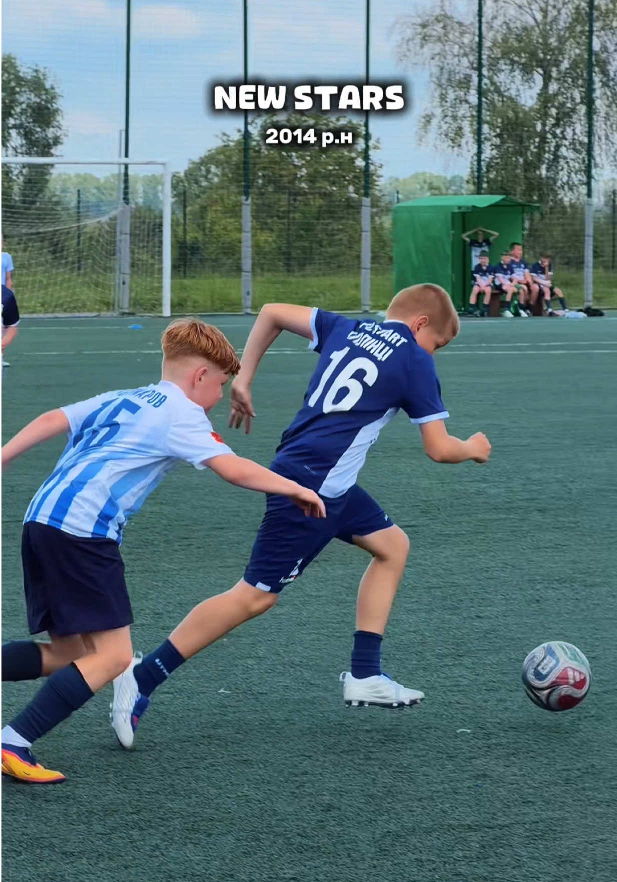 @UtmostCup