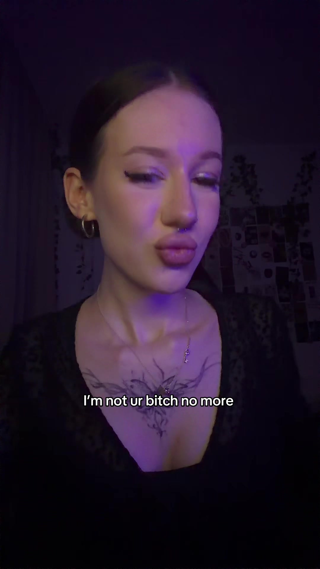 @𝒜𝓃𝒶𝓈𝓉𝒶𝓈𝒾𝒶
