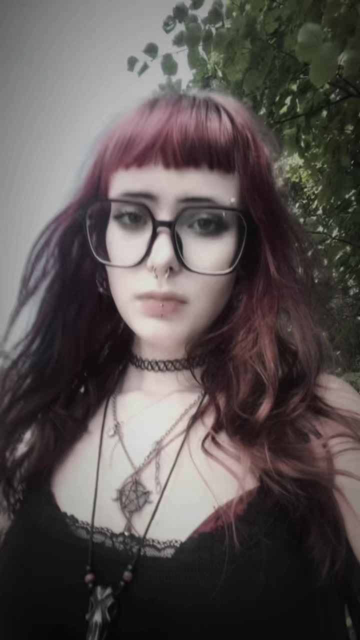@☪︎。˚☠︎˚。☪︎