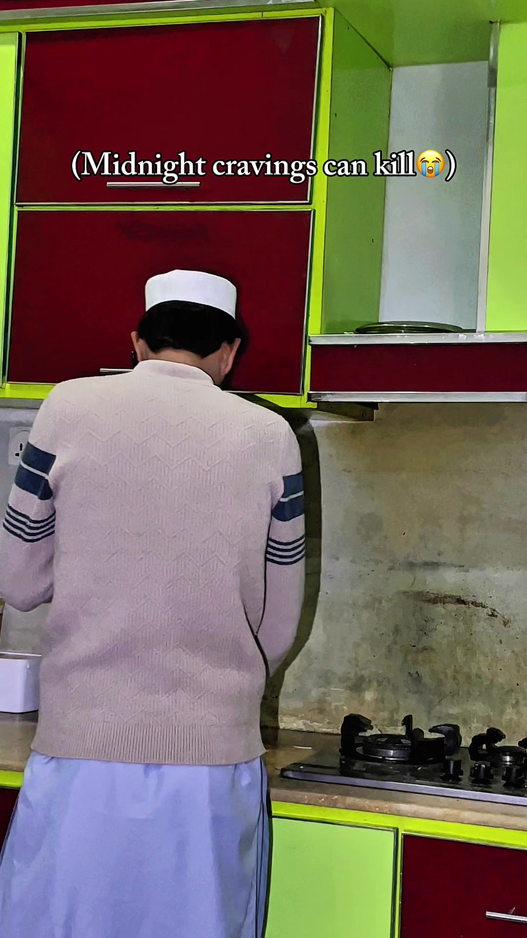 @شایان مغل 🎭